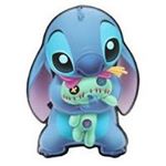 Mauro Espinoza - Instagram Profile Picture of Mauro Espinoza (@mauro.espinoza.1232) on Instagram