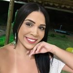 Profile Picture of Paula Gabrielli (@paulagabrielli) on Instagram