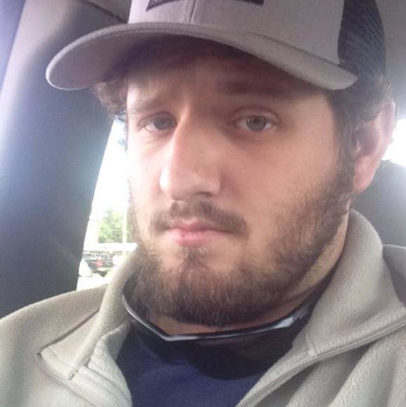 Profile Picture of Trever Winstead (@trever555) on Poshmark