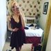 Profile Picture of Etta Walls (@etta.walls.10) on Facebook