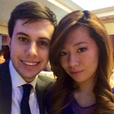 Profile Picture of Tim Huth (@timothyliam) on Twitter