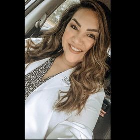 Profile Picture of Hannah Hendrickskn (@h__hendrickson) on Pinterest