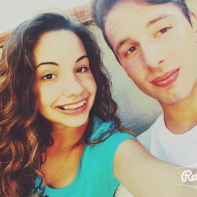 Profile Picture of Antonio Rappa (@RappaAntonio) on Twitter