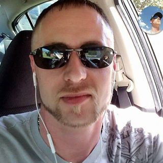 Profile Picture of Jesse Huskey (@jesse.huskey.9) on Facebook
