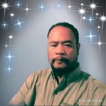 Profile Picture of John Curtis Nagaño (@johnnagano) on Instagram