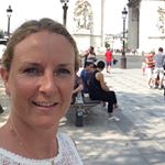 Profile Picture of Clare Whitaker (@clarewhitters74) on Instagram