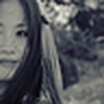 Profile Picture of Cristina Cao (@*minh thu*) on Flickr