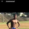 Profile Picture of Grisel Guzman (@@griselguzman52) on Tiktok