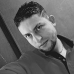 Brandon Duvan Torres - Facebook Profile Picture of Brandon Duvan Torres (@Brandon-Duvan-Torres) on Facebook