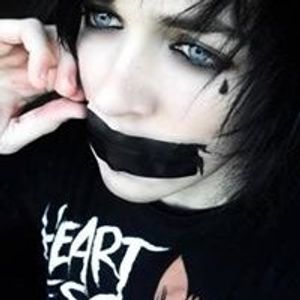 Profile Picture of Jane Lew (@mint4518) on Myspace