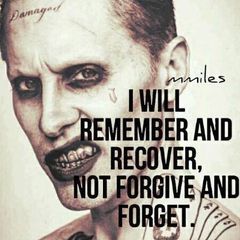 Profile Picture of Paul Roman (@paul.roman64) on Tiktok