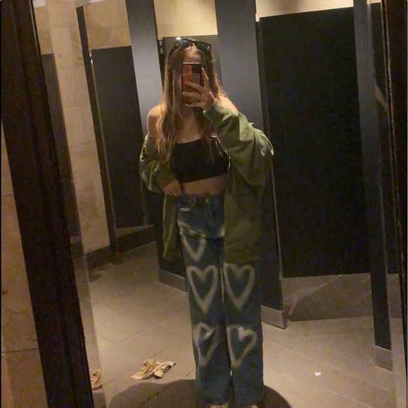 Profile Picture of Josephine Shattuck (@j_shattuck) on Poshmark