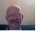Profile Picture of Matthias Englert (@matthias_engler) on Pinterest