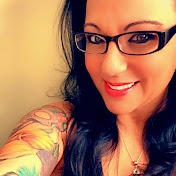 Profile Picture of Michelle Wiggs (@michellewiggs2474) on Youtube