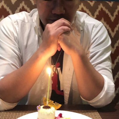 Profile Picture of 新北按摩師 (@TsungLinTsai4) on Twitter