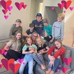 Profile Picture of Cindy Thorpe (@junannikas) on Instagram