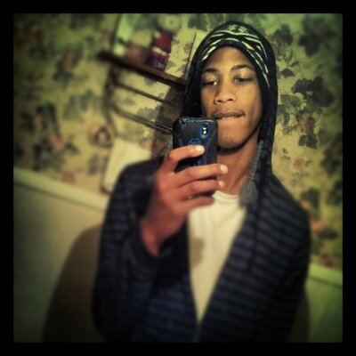 Profile Picture of Ke'Andre Booker (@KeAndreBooker) on Twitter