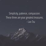 Profile Picture of Rosa Torrez (@torrez9258) on Instagram