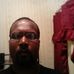 Profile Picture of Joshua Cartwright (@joshua.cartwright.906) on Facebook