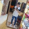 Profile Picture of rg_royer💯 (@rg_royer) on Tiktok