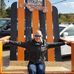 Profile Picture of Debbie Walsh (@debbie.walsh.96930013) on Facebook