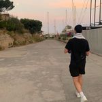 Profile Picture of Adrian Encinas (@a.encinas_) on Instagram