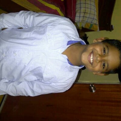 Profile Picture of Alex Testa (@testa_rodriguez) on Twitter