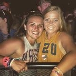 Profile Picture of Maggie Tipton (@m_aggs_) on Instagram