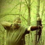 Profile Picture of Martin Beisner (@beisnermartin) on Instagram