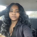 Profile Picture of DeIamond Henson (@deiamond.henson) on Facebook