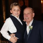 Profile Picture of Jim Staebell (@jim.staebell) on Facebook