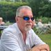 Profile Picture of Paul Kennett (@Paul-Kennett) on Facebook