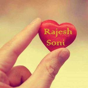 Profile Picture of Rajesh Soni (@soni6468) on Myspace