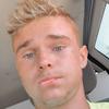 Profile Picture of Jacob Carlson (@@jacobcarlson20) on Tiktok