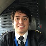 Profile Picture of Patrick Metzger (@pmet2010) on Instagram