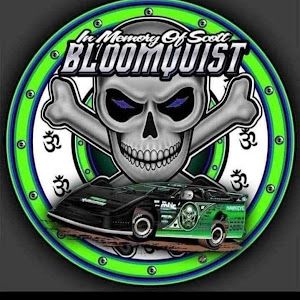 Profile Picture of stevenburchett7 (@steven.27b) on Tiktok