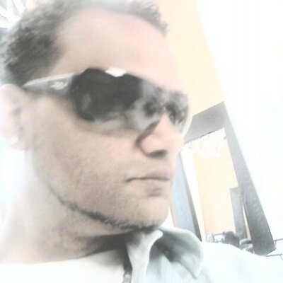 Profile Picture of Aaron Sprow (@sikhondaaccord) on Twitter