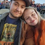 Profile Picture of Jacob McKinley (@Jacob-McKinley) on Facebook