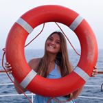Profile Picture of Ave (@averyclarke_) on Instagram