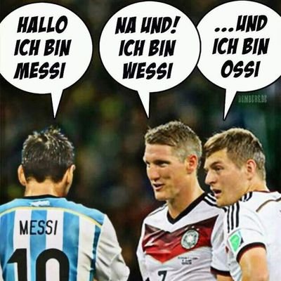 Profile Picture of René Hübner (@c46539d0013f469) on Twitter