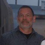 Profile Picture of Darin Hoover (@dhoov19) on Instagram