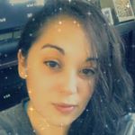 Profile Picture of Candice Alexander (@candyg.alexander) on Instagram