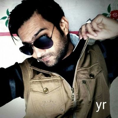 Profile Picture of Mohammad, Younas Ali Hashmi Qureshi (@Mohamma27897971) on Twitter