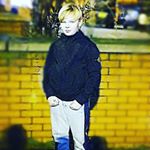 Profile Picture of Isaac Manning (@isaac_l_manning) on Instagram