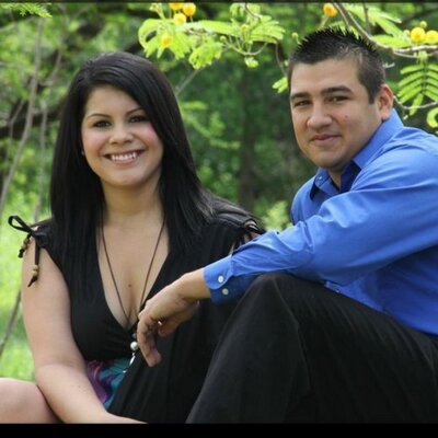 Profile Picture of Christopher Fussell (@kingfusty) on Twitter