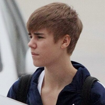 Profile Picture of Laurie Shorrosh (@BiebsterSwagg) on Twitter