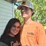 Profile Picture of Ethan Osborne (@ethan2286) on Instagram