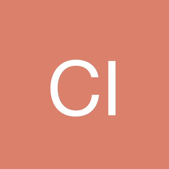 Profile Picture of Christine Ivanov (@cjivanov) on Poshmark
