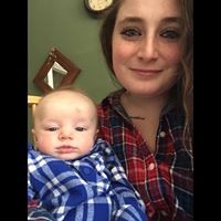 Profile Picture of Kassy Reynolds (@kassy-reynolds-2) on Quora