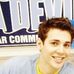 Profile Picture of Andrew M Lafferty (@andrew.m.lafferty) on Facebook